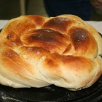 Pennsylvania Dutch Loaf